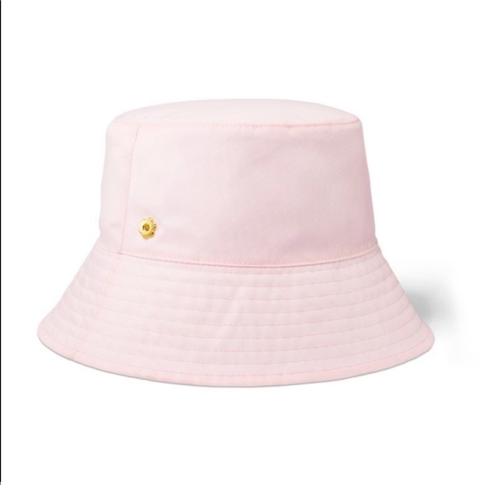 Stoney Clover x Target Reversible Bucket Hat